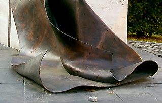 '56-os Emlékmű Gyöngyös 2006_4